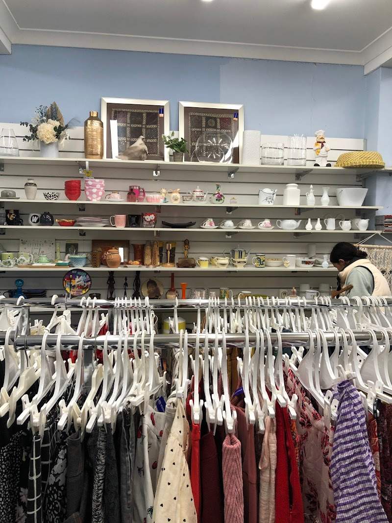 Check out Vinnies Bondi Beach in BONDI BEACH