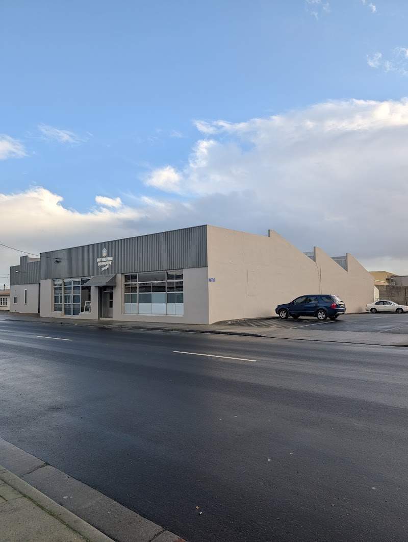 Check out Vinnies Smithton in Smithton
