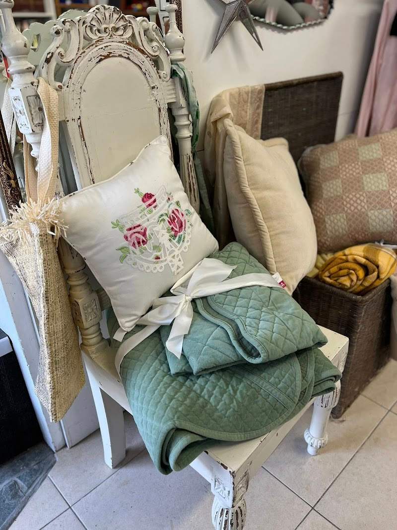Check out Harbour Hospice Shop Tickled Pink, Warkworth in Helensville