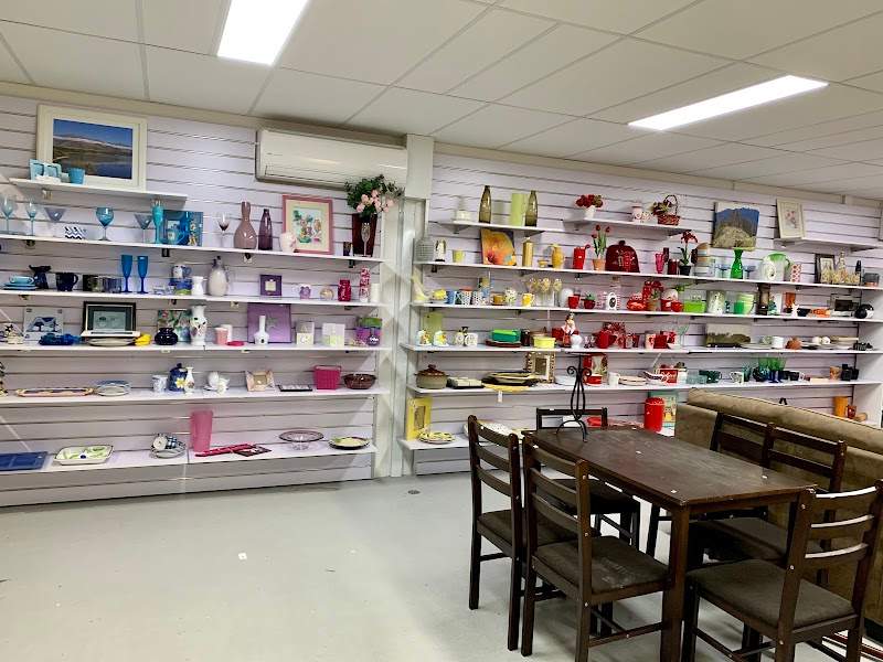 Check out Salvos Stores Greenwood in GREENWOOD