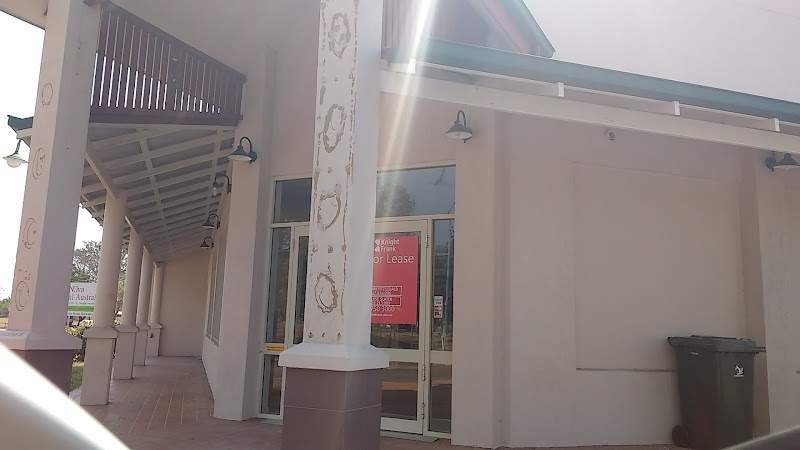 Check out Vinnies Kirwan in Kirwan