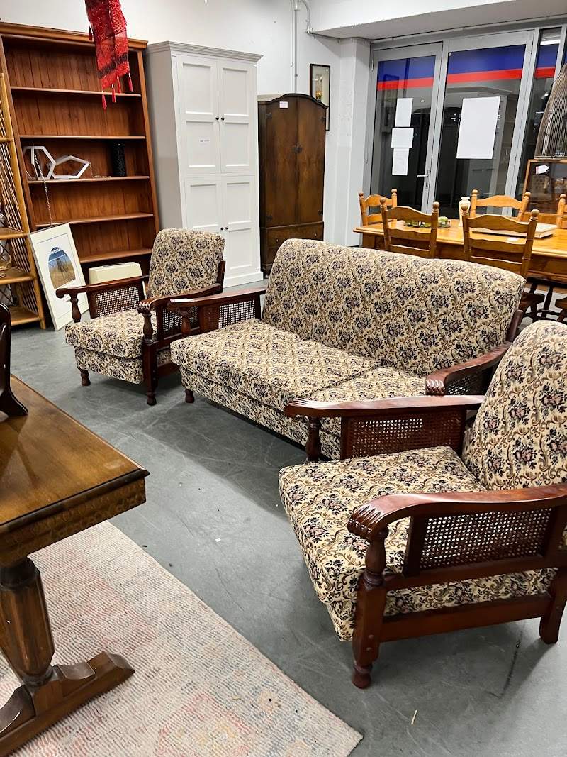 Check out Salvos Stores Mona Vale in MONA VALE