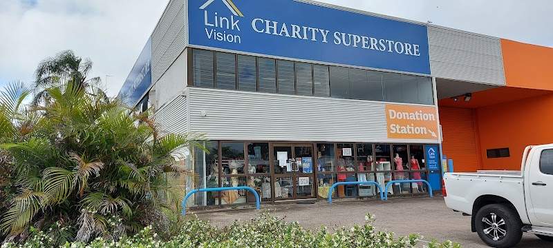 Check out Link Vision - Coorparoo in Coorparoo