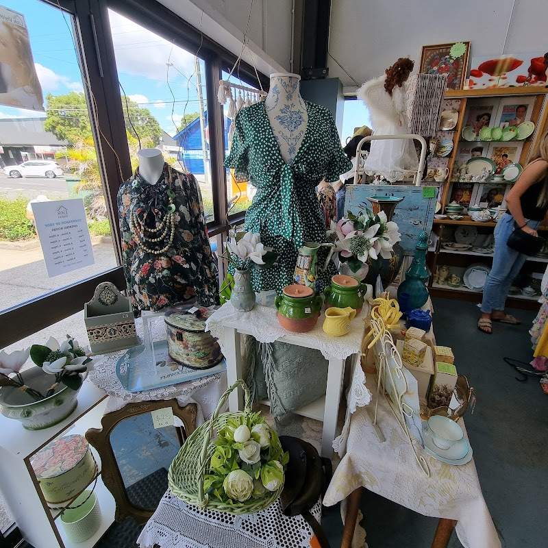 Check out Link Vision - Coorparoo in Coorparoo
