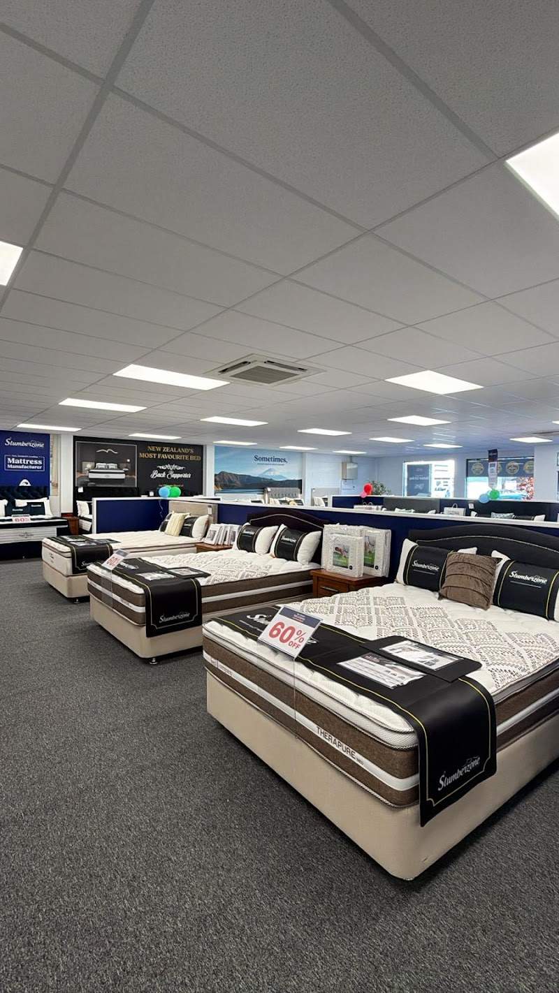 Check out New Plymouth Shop in New Plymouth