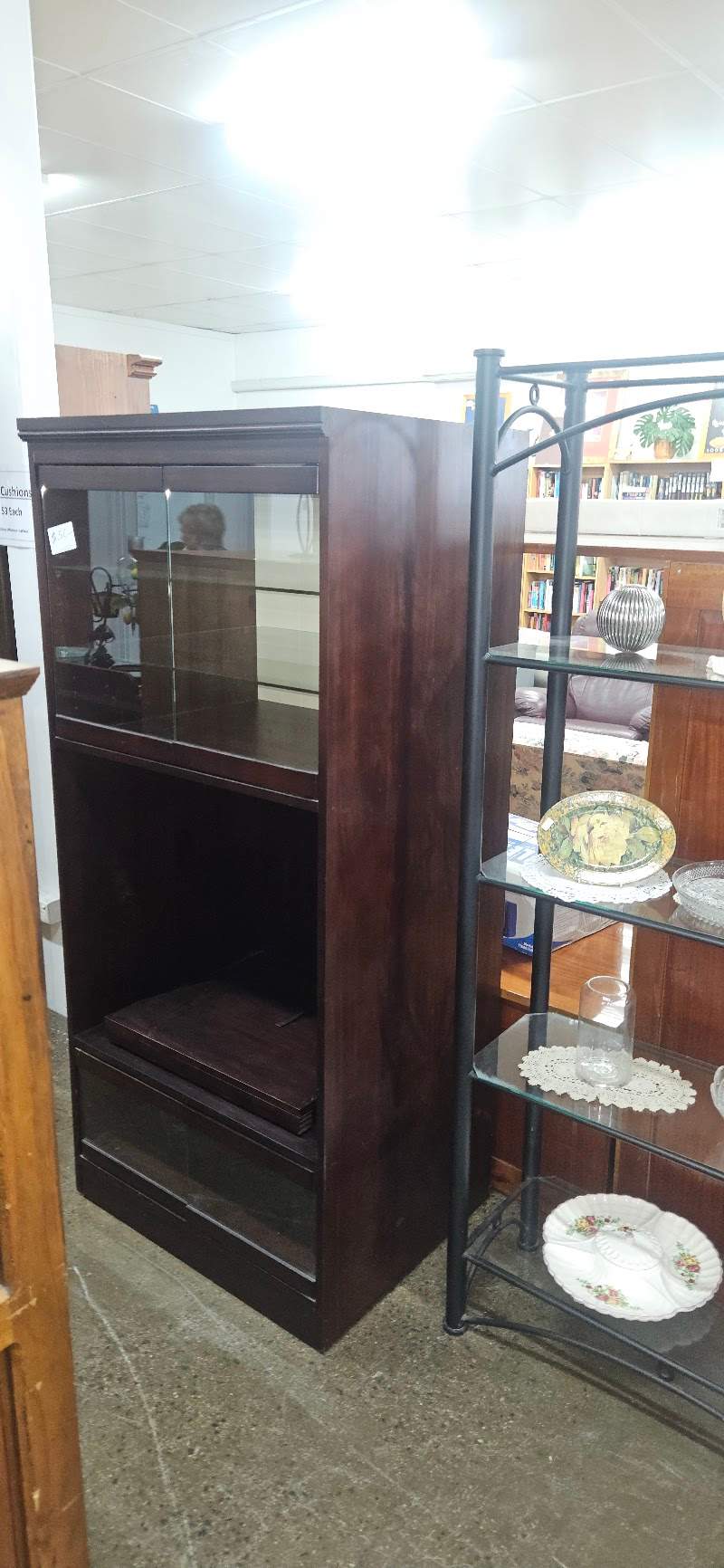 Check out North East Salvos Hillcrest in Hillcrest