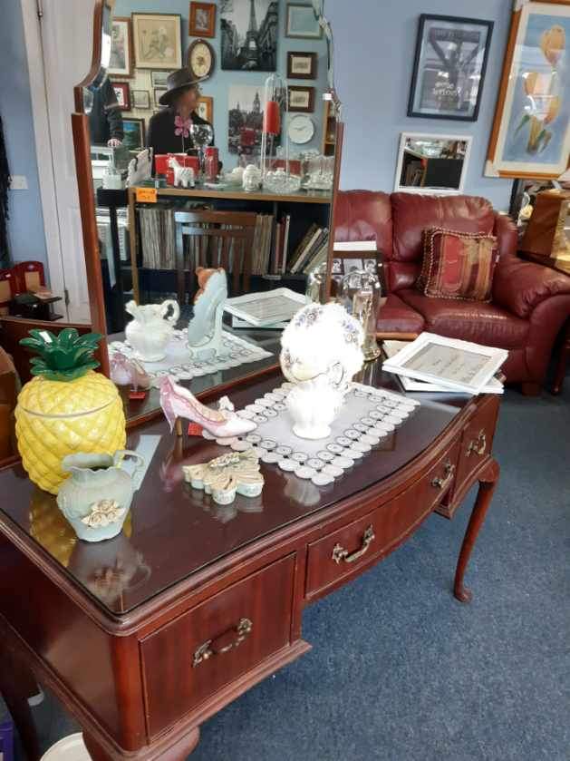 Check out Lifeline Shop Drysdale in Drysdale