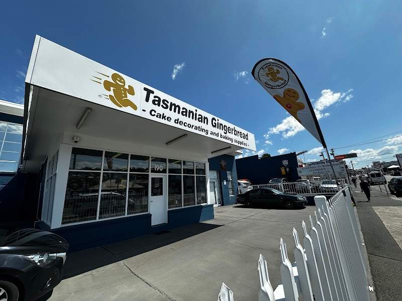 Check out Vinnies North Hobart in North Hobart