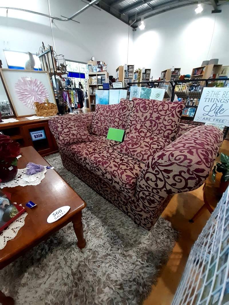 Check out Vinnies Springfield in Springfield