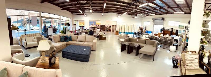 Check out Salvos Stores Fairfield in FAIRFIELD