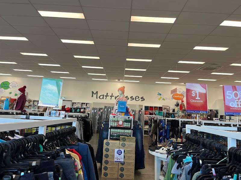 Check out Vinnies Coolaroo in COOLAROO