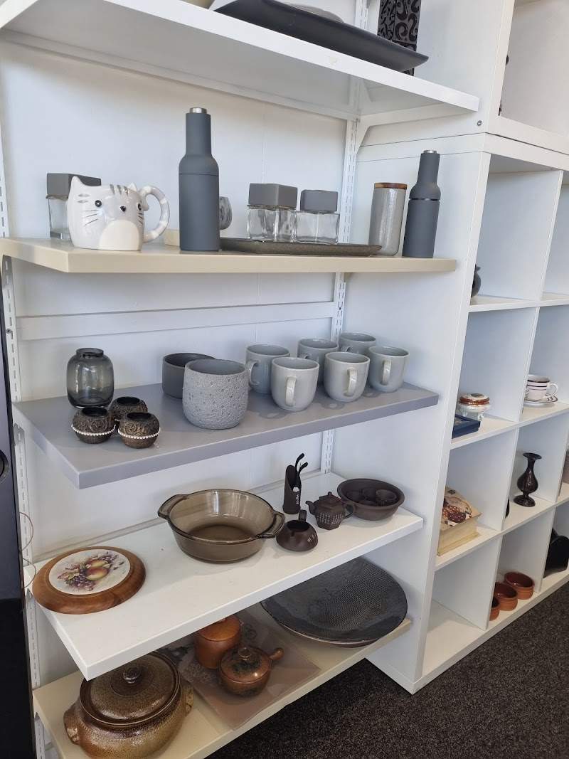 Check out Vinnies Cranbourne in CRANBOURNE