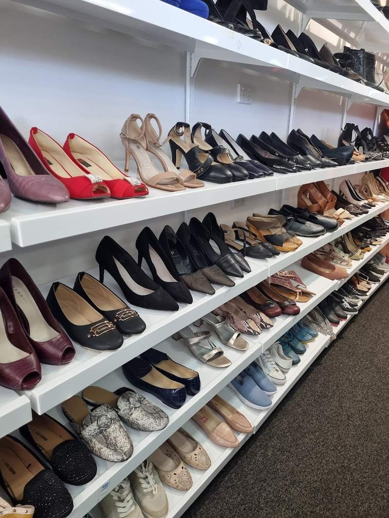 Check out Vinnies Cranbourne in CRANBOURNE