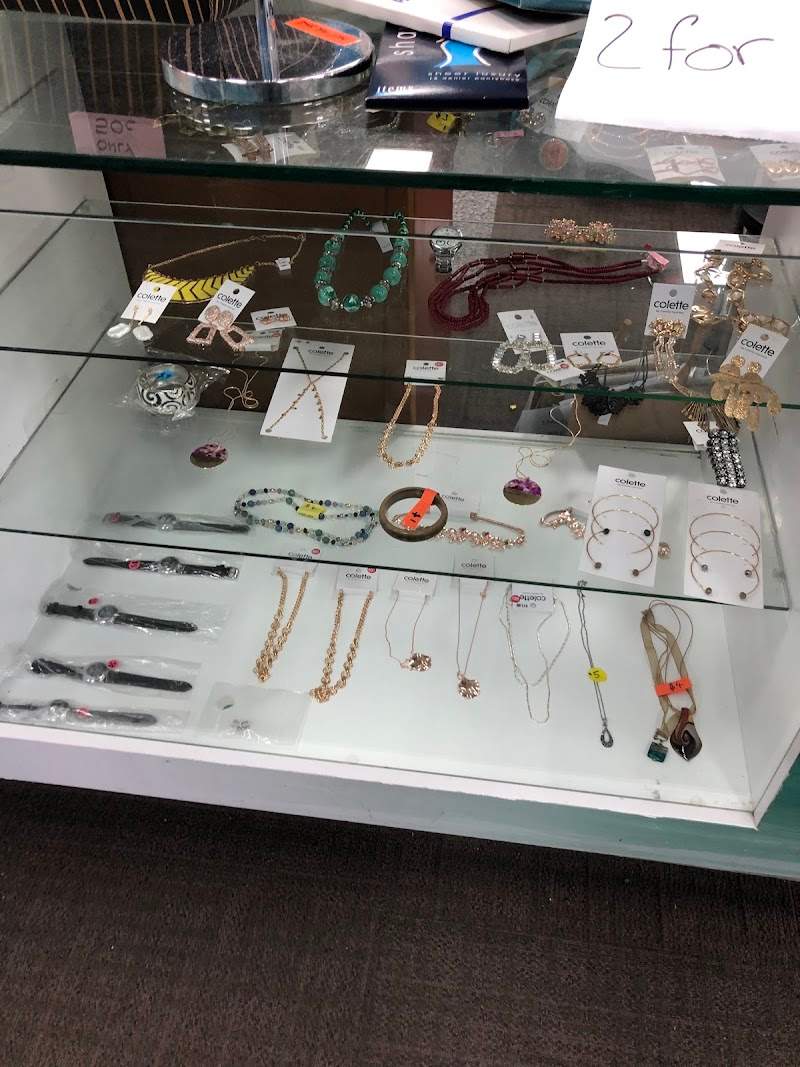 Check out Habitat for Humanity ReStore – Glenview in Glenview
