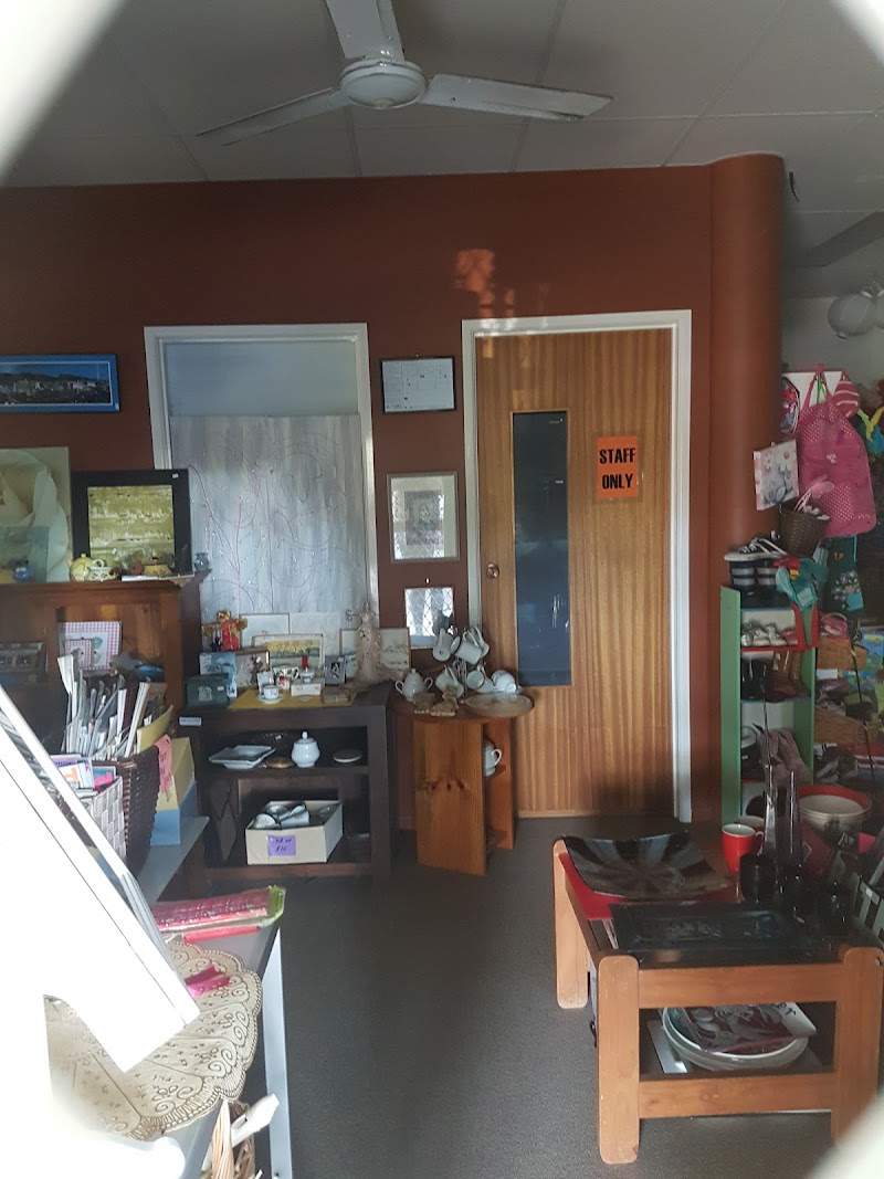 Check out Kidney Support Network Currimundi Opportunity Shop in Sunshine Coast