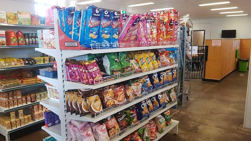 Check out The Local Hub – Dream Builders Care Woodbridge in Woodbridge