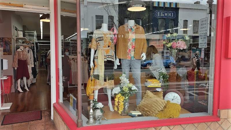Check out Salvos Stores Bondi Junction in BONDI JUNCTION