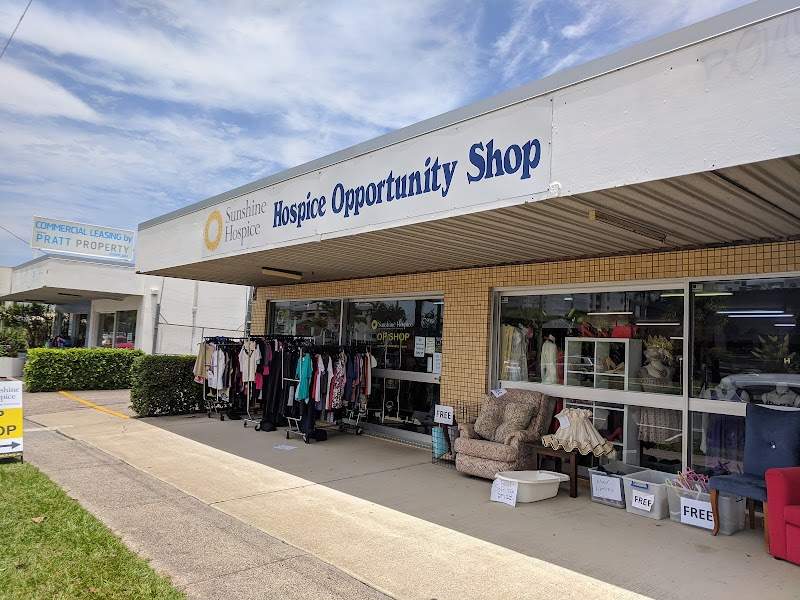 Check out Mingary Care Maroochydore in Maroochydore