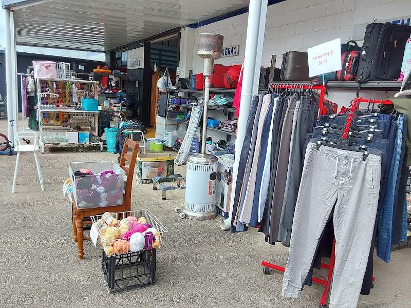 Check out Mingary Care Maroochydore in Maroochydore