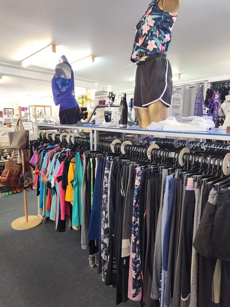 Check out Mingary Care Maroochydore in Maroochydore