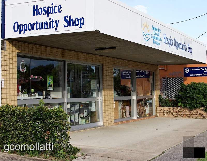 Check out Mingary Care Maroochydore in Maroochydore