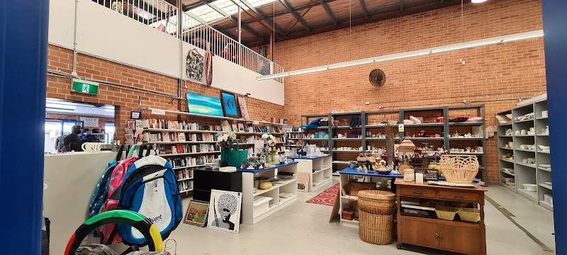 Check out Vinnies Windsor in WINDSOR