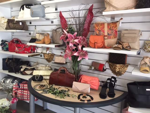 Check out Vinnies Port Adelaide in PORT ADELAIDE