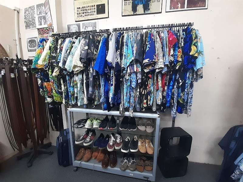 Check out Lifeline Shop Annerley (Vintage Revival) in Annerley