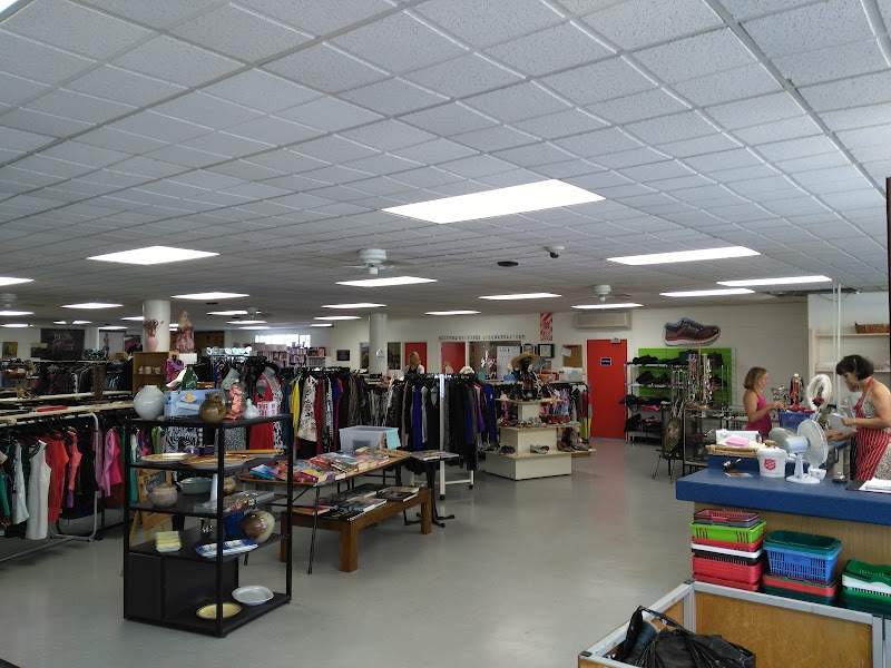 Check out Tauranga Family Store in Tauranga