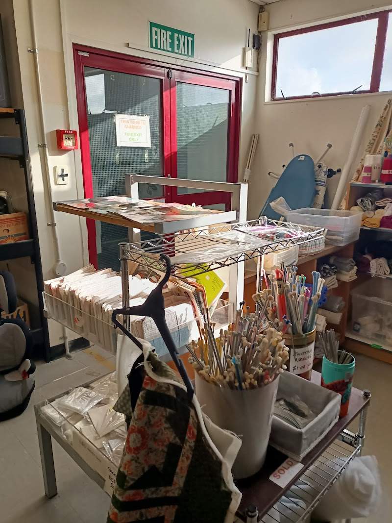 Check out Tauranga Family Store in Tauranga