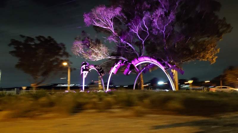 Check out Roundabout Kidz Dingley Village in Dingley Village