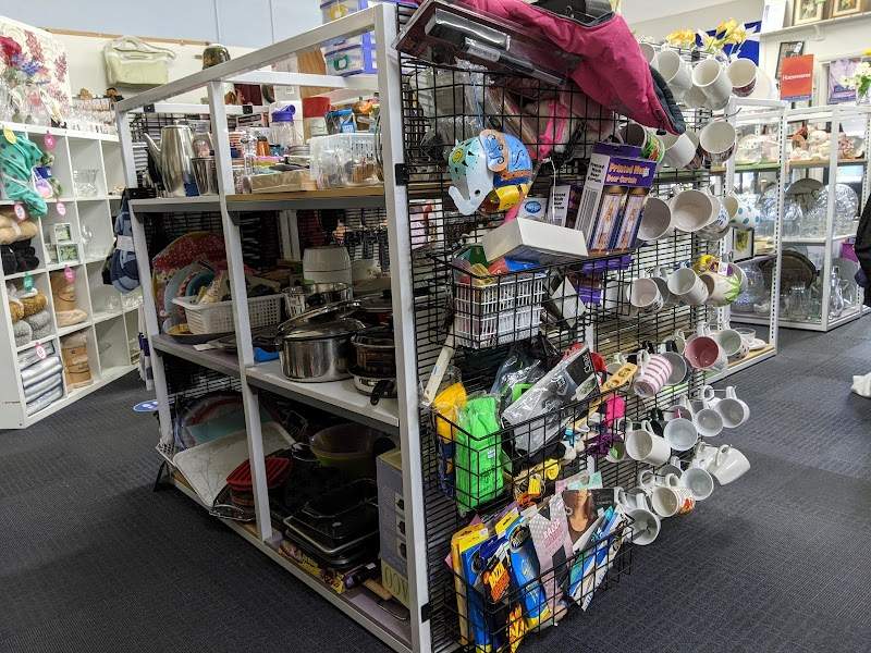 Check out Vinnies Mont Albert in MONT ALBERT