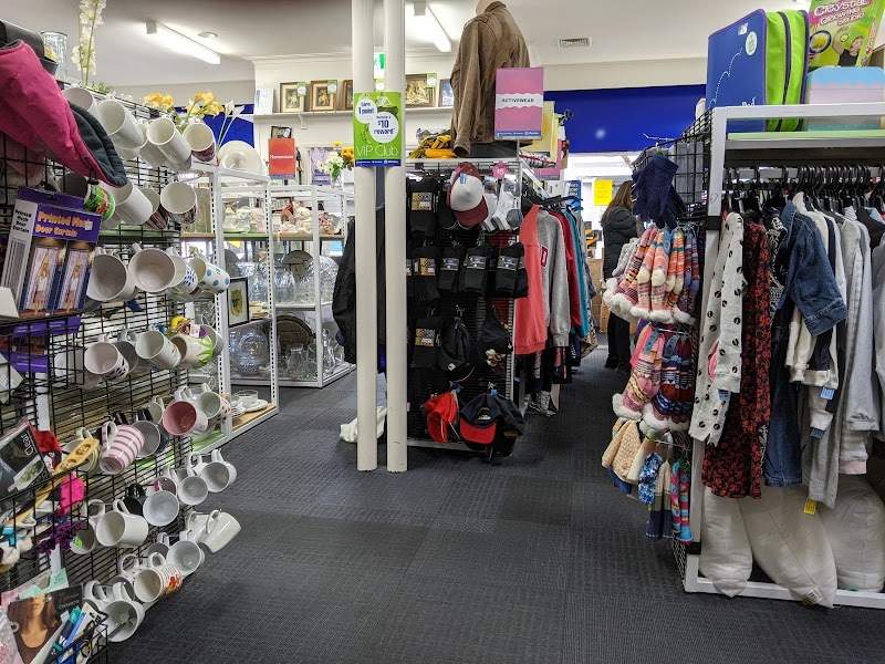 Check out Vinnies Mont Albert in MONT ALBERT