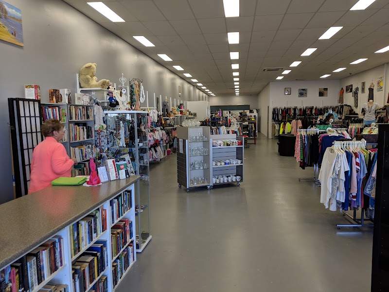 Check out HDStreetwise Kenwick in Kenwick