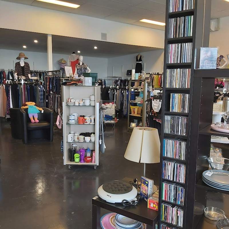 Check out HDStreetwise Kenwick in Kenwick