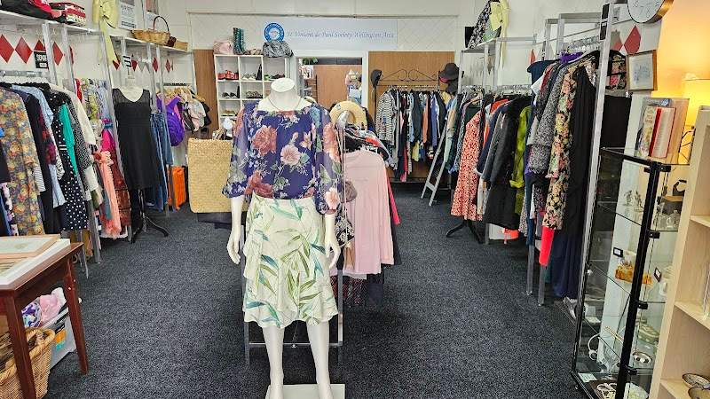 Check out Vinnies Khandallah in Khandallah
