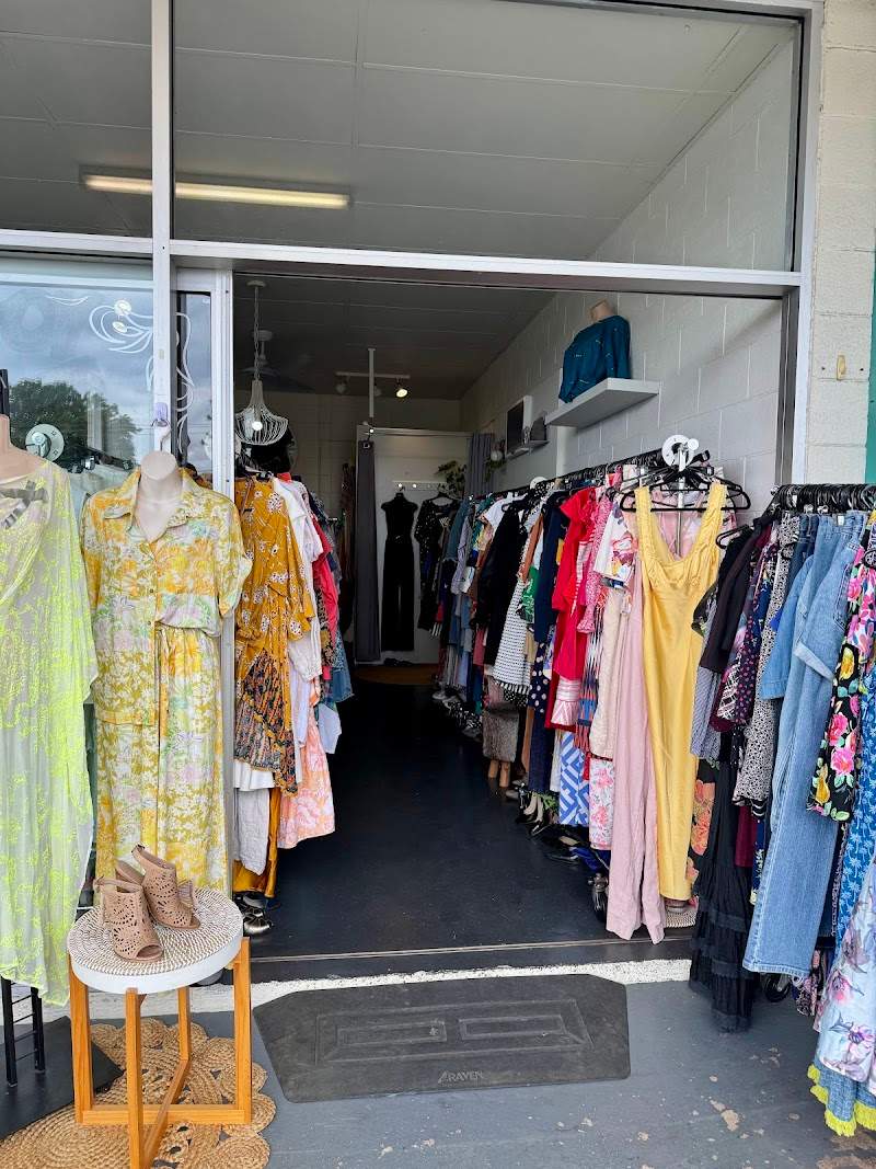 Check out Style Your Way Ferny Hills in Ferny Hills