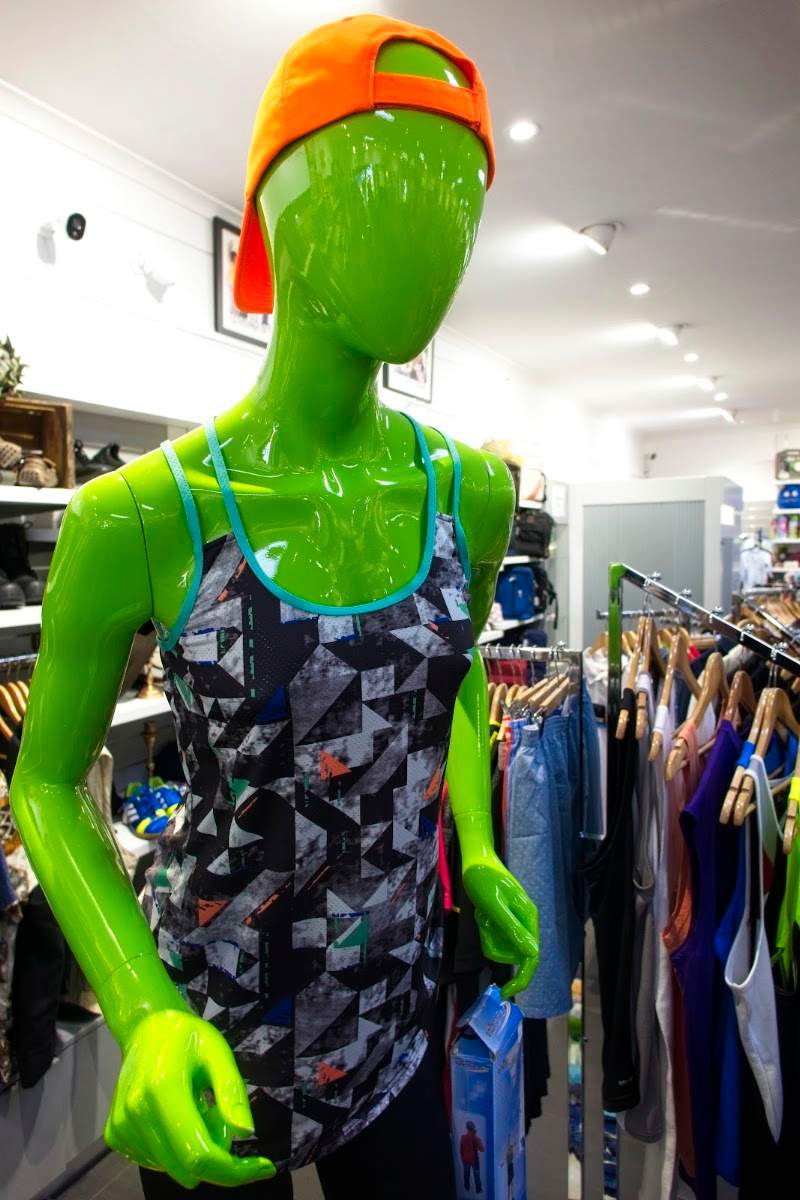 Check out Elcies Thrift Store Norwood in Norwood