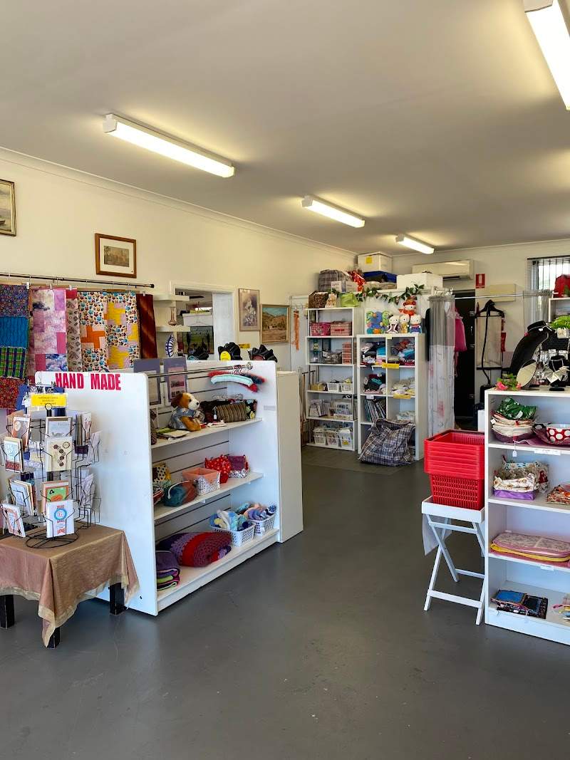 Check out Be Uplifted Inc in Strathpine