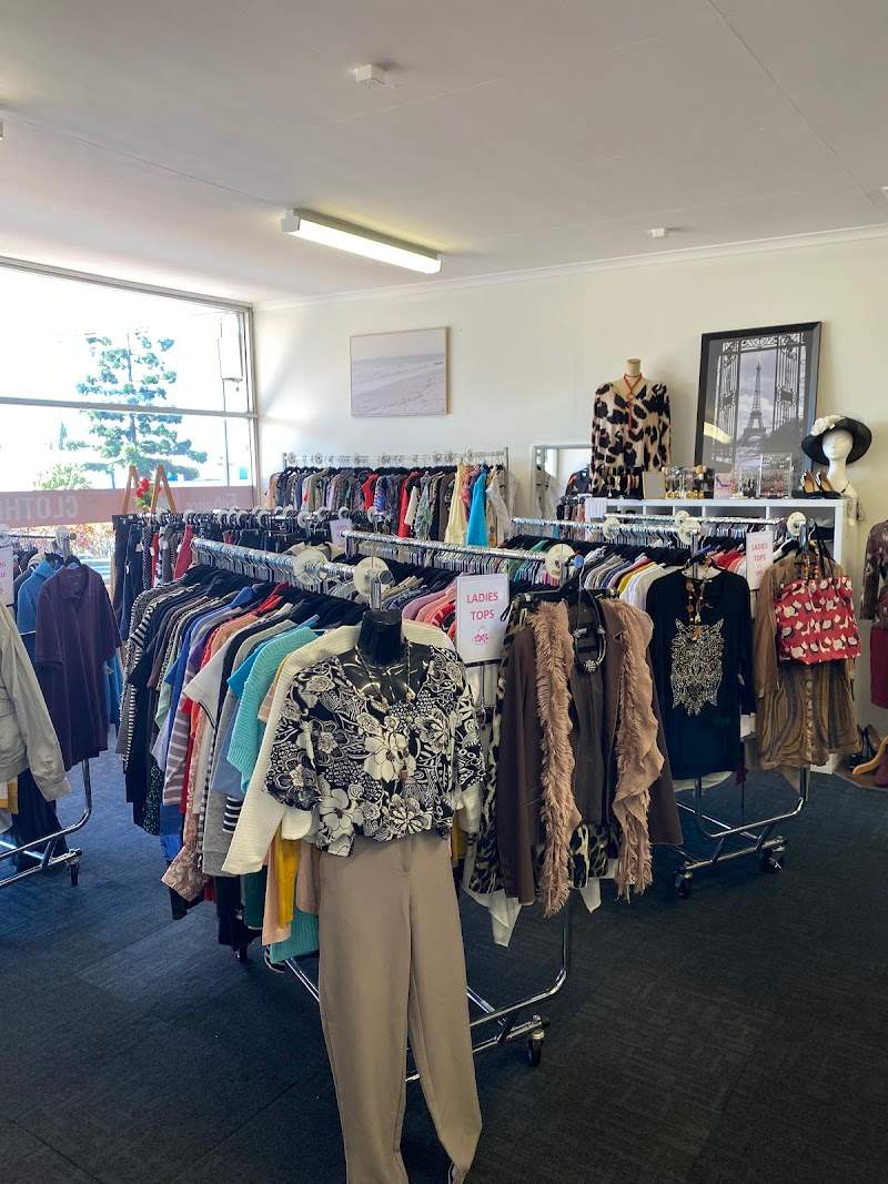 Check out Be Uplifted Inc in Strathpine