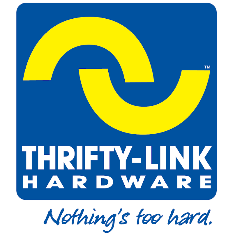 Check out Thrifty-Link Hardware – Cobargo Co-op Society in Cobargo