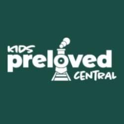 Check out Kids Preloved Central Lucas in Lucas