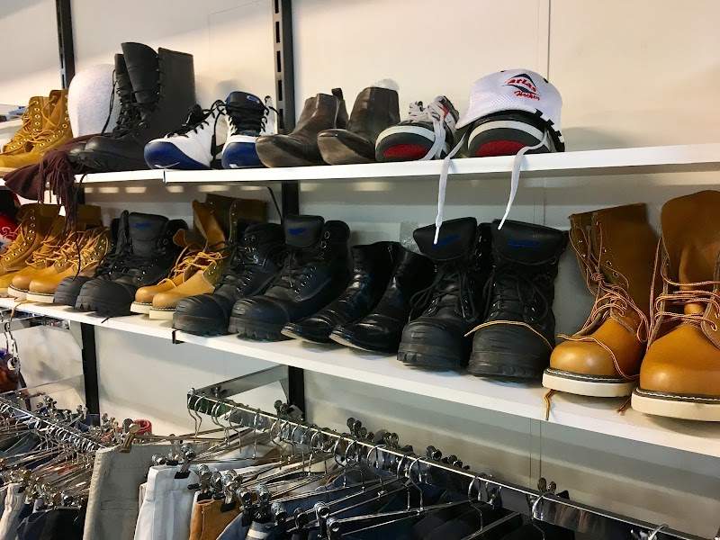 Check out Vinnies Willetton Shop in Willetton