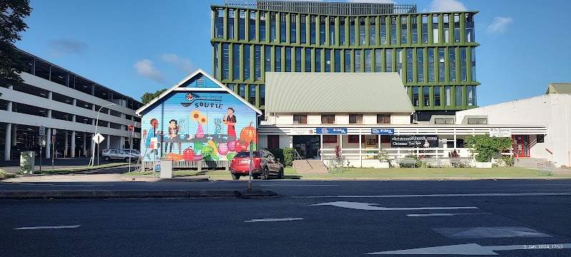 Check out Lifeline Coffs Harbour in Coffs Harbour