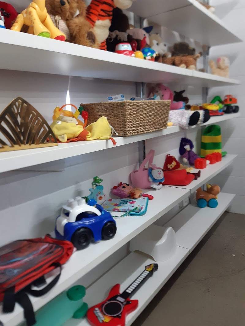 Check out Salvos Stores Yamanto in YAMANTO