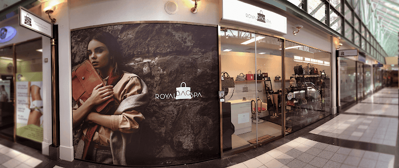Check out Royal Bag Spa Preloved Handbag & Accessories Sales Melbourne in Melbourne