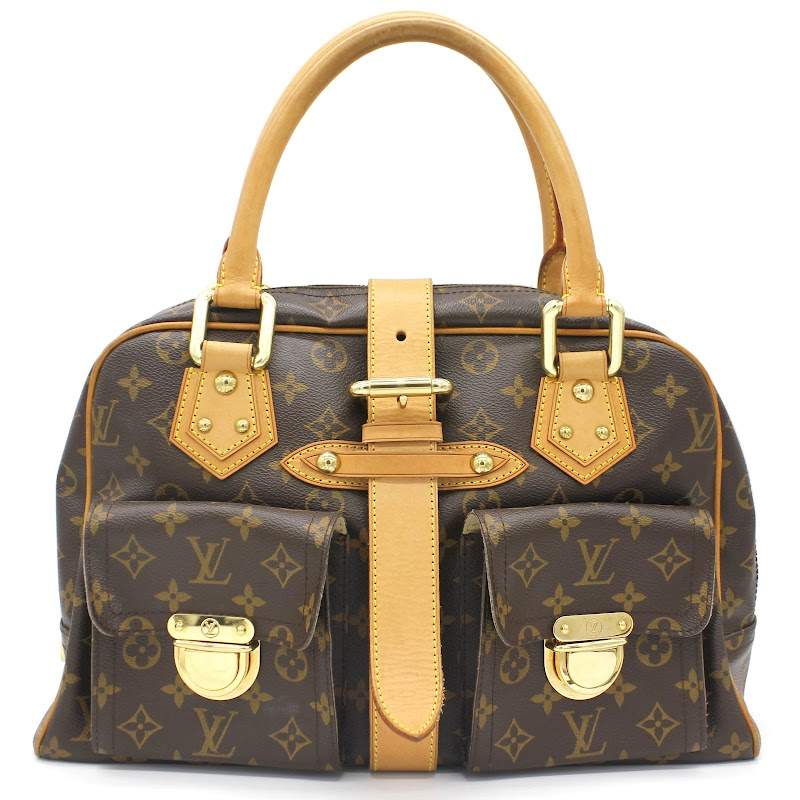 Check out Royal Bag Spa Preloved Handbag & Accessories Sales Melbourne in Melbourne