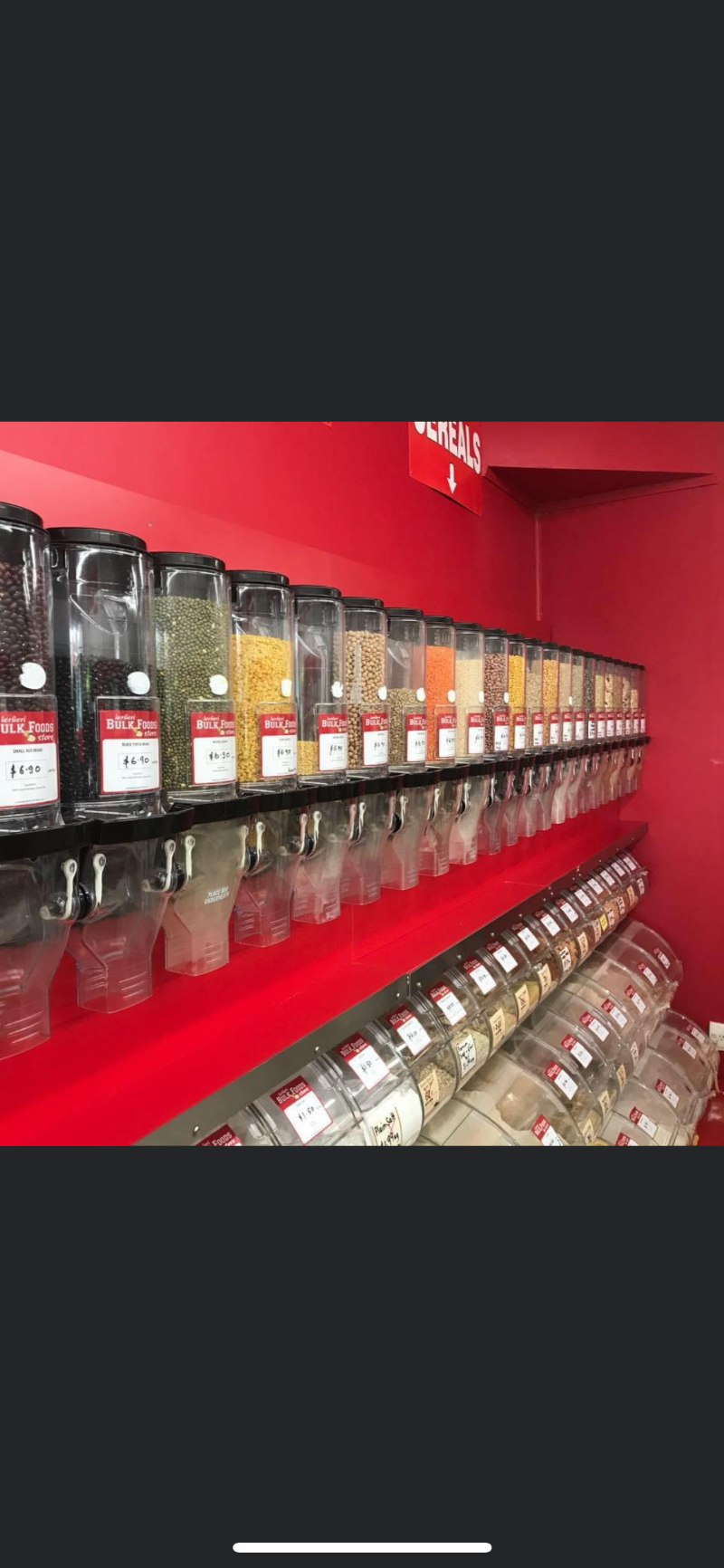 Check out Kerikeri Family Store in Kerikeri