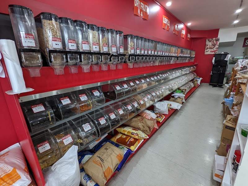 Check out Kerikeri Family Store in Kerikeri