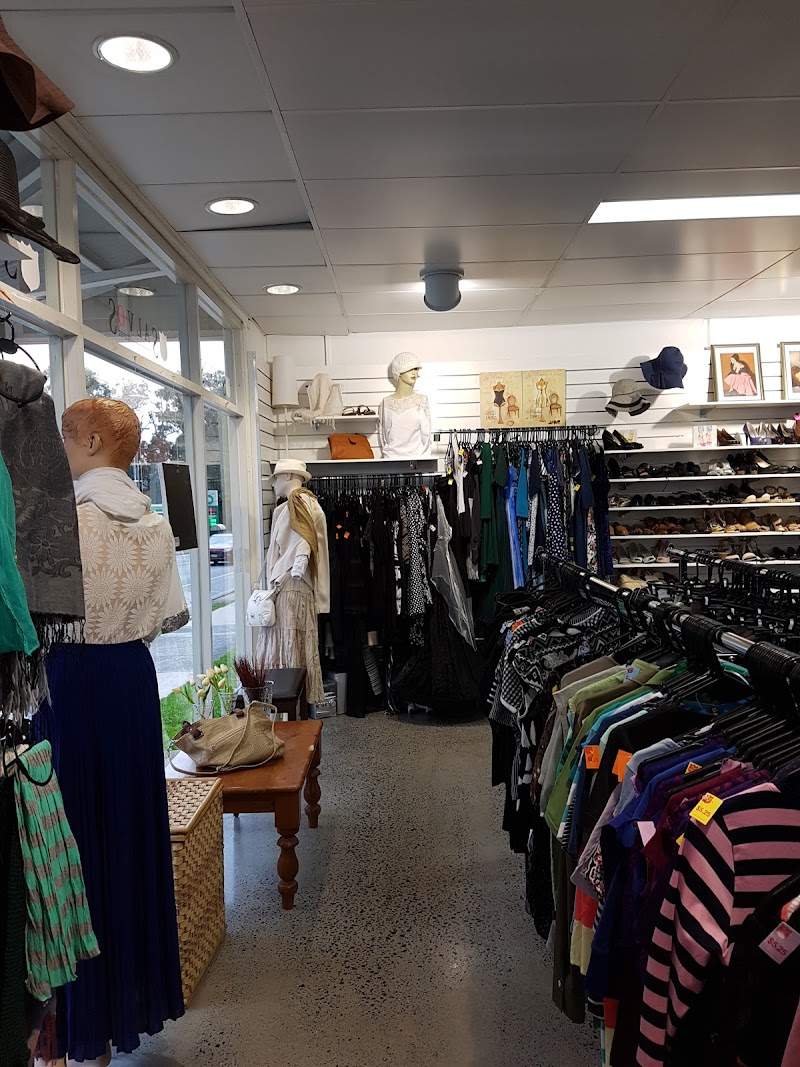 Check out Salvos Stores Tecoma in TECOMA
